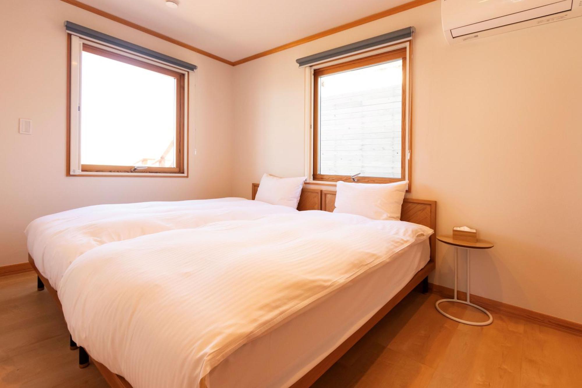 Kamome Slow Hotel Awaji Dış mekan fotoğraf