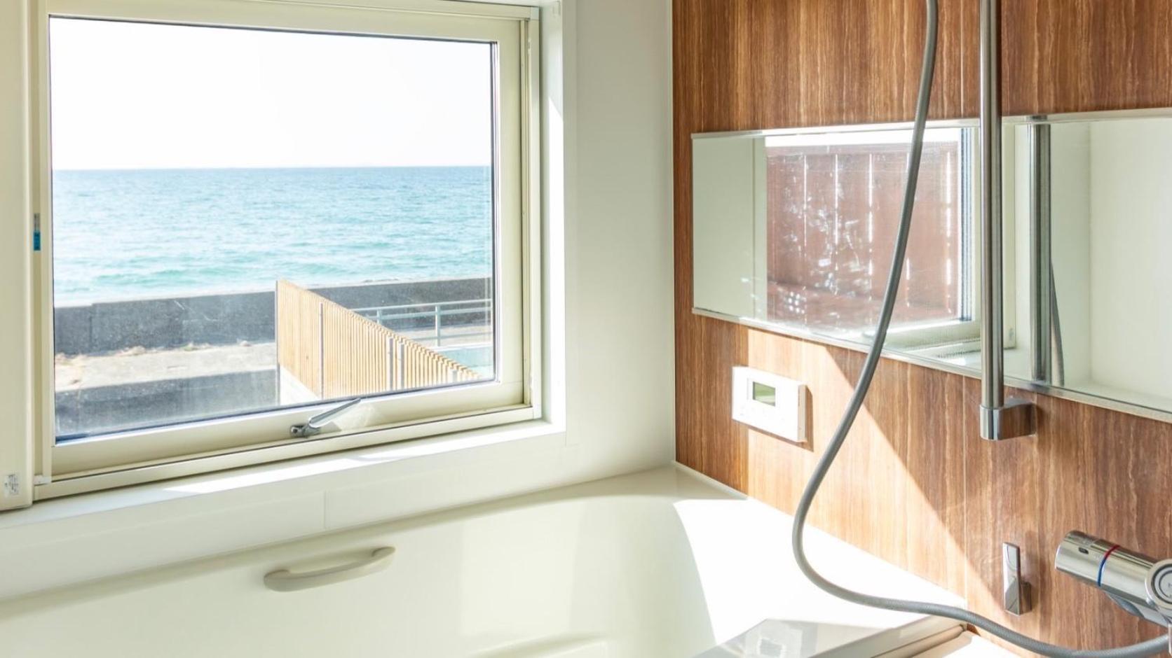 Kamome Slow Hotel Awaji Dış mekan fotoğraf