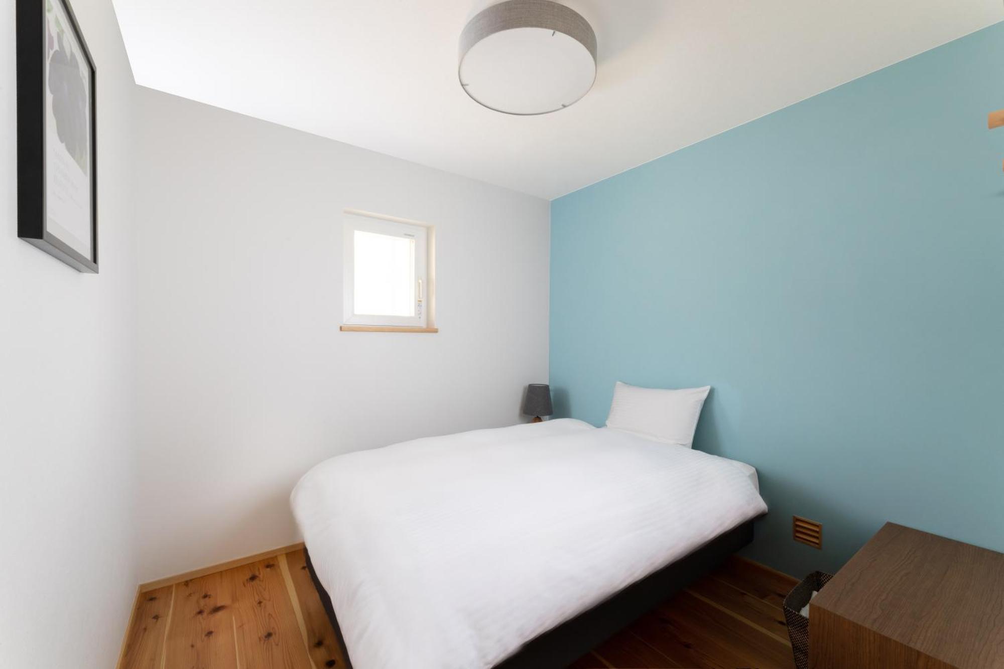 Kamome Slow Hotel Awaji Dış mekan fotoğraf