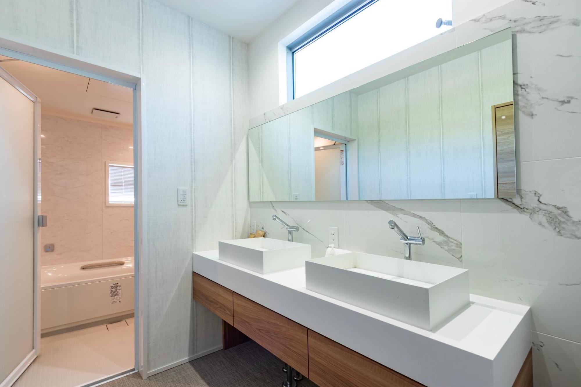 Kamome Slow Hotel Awaji Dış mekan fotoğraf
