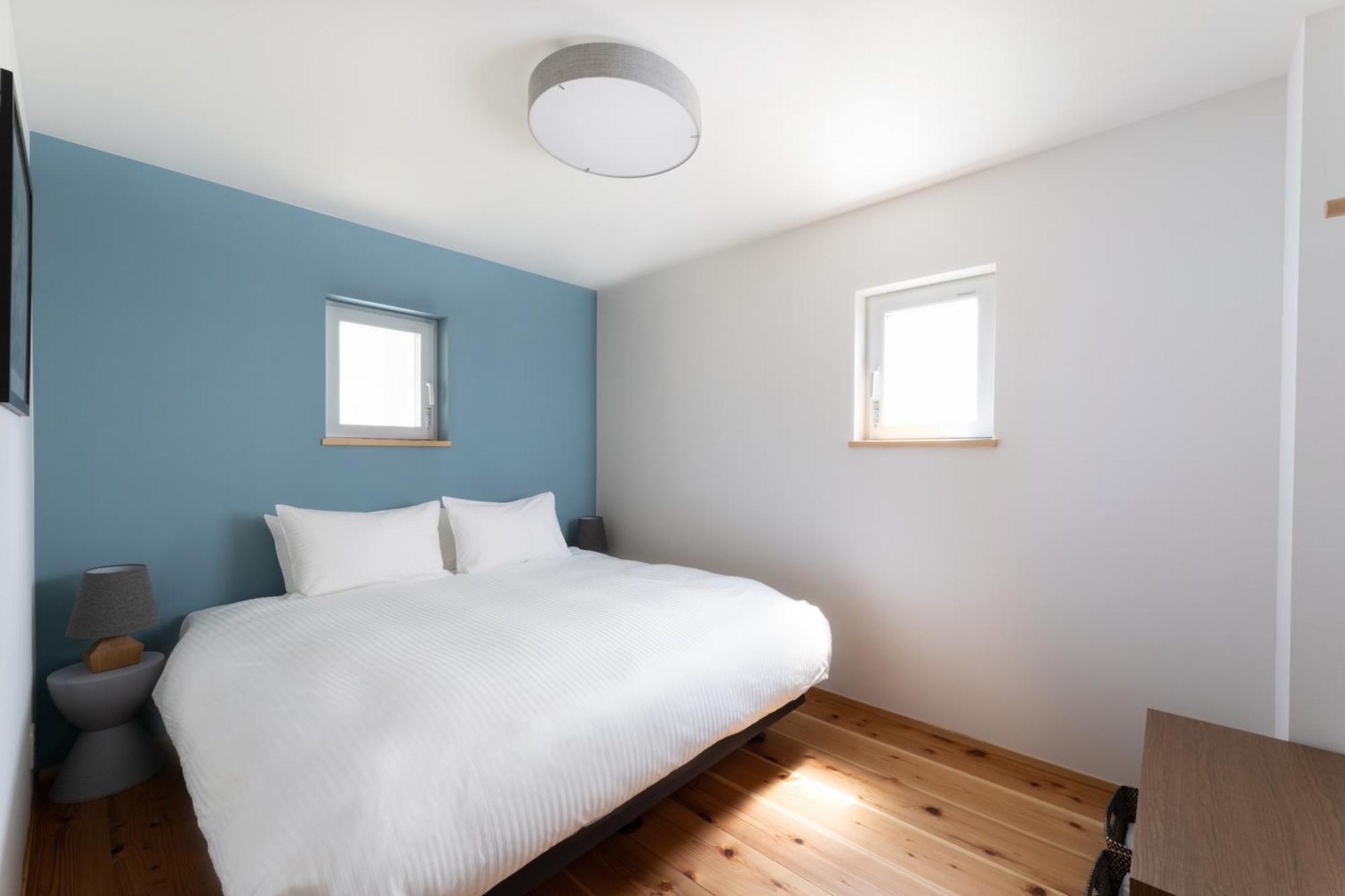 Kamome Slow Hotel Awaji Dış mekan fotoğraf