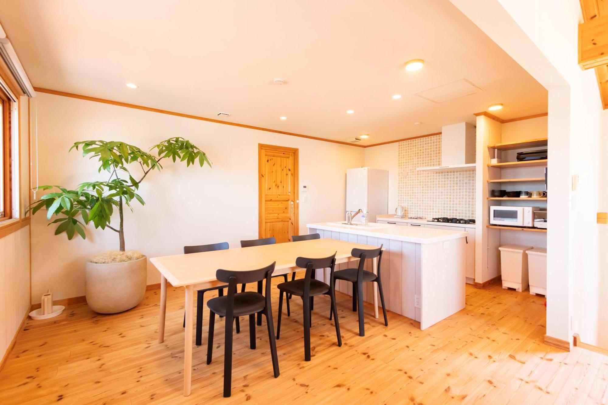 Kamome Slow Hotel Awaji Dış mekan fotoğraf