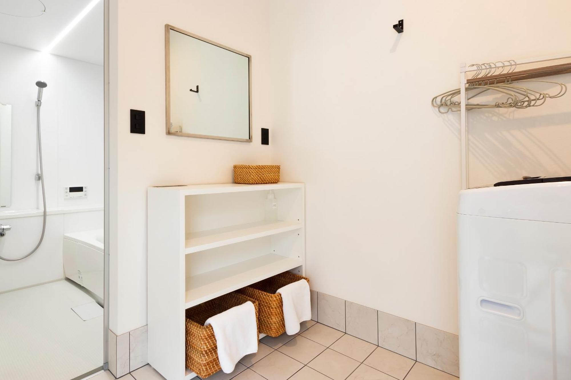 Kamome Slow Hotel Awaji Dış mekan fotoğraf