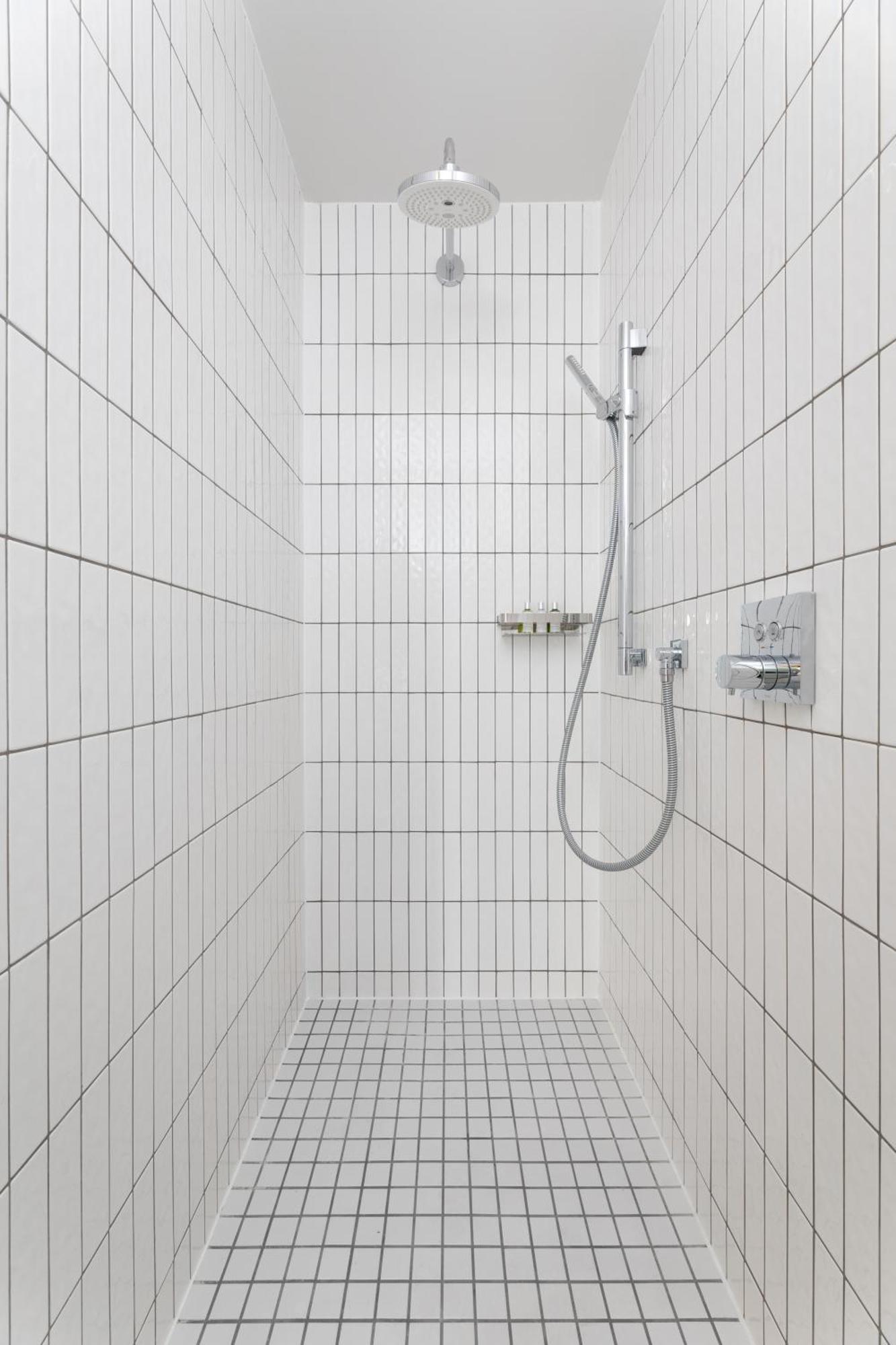 Kamome Slow Hotel Awaji Dış mekan fotoğraf